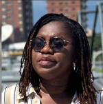 Avatar de l’utilisateur/utilisatrice