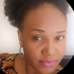 Avatar de l’utilisateur/utilisatrice