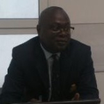 Avatar de l’utilisateur/utilisatrice