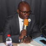 Avatar de l’utilisateur/utilisatrice