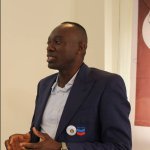 Avatar de l’utilisateur/utilisatrice