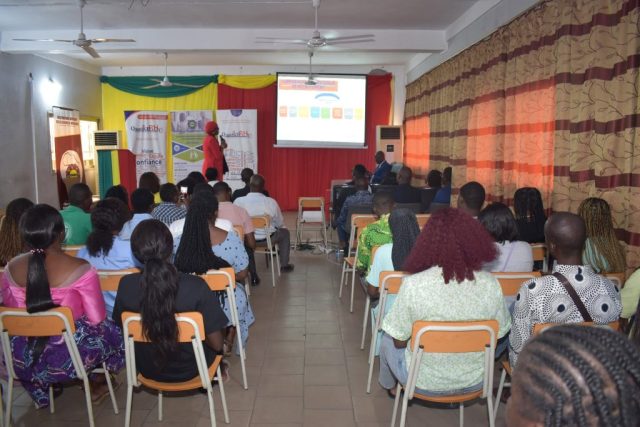 486164998_122128732544644675_6712954695595296538_n